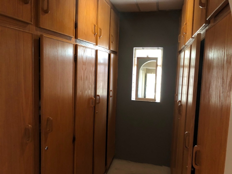 3 Bedroom Property for Sale in Grimbeeck Park North West